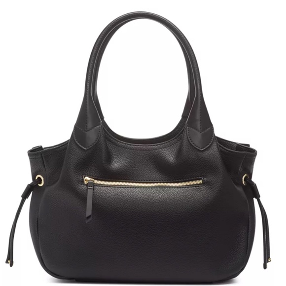 Calvin Klein Liza Shopper Purse - Picture 2 of 8